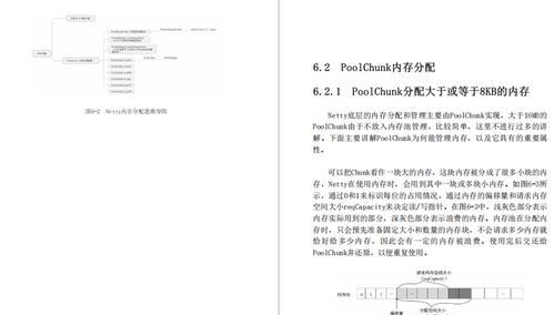 网易启动器全是java版服务器解决方法？  第2张