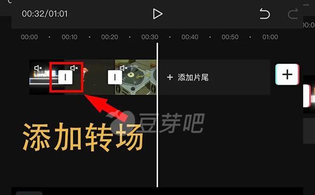 韦德智能网关使用教程视频在哪里找？使用时应注意什么？  第3张