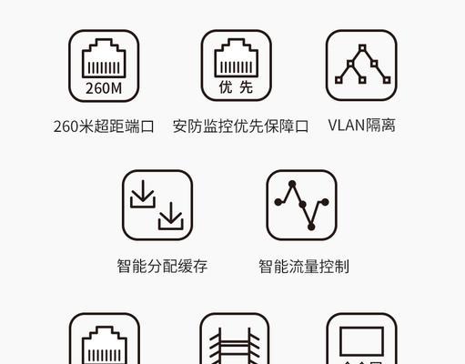 水星安防监控更新步骤是什么？更新后有什么变化？  第3张
