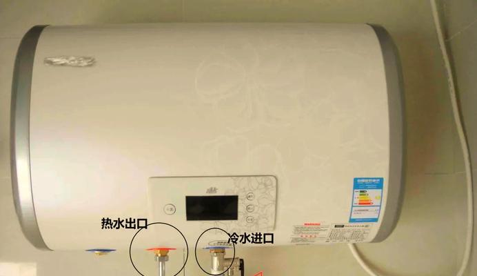 热水器加液后怎么操作？后续步骤有哪些？  第2张
