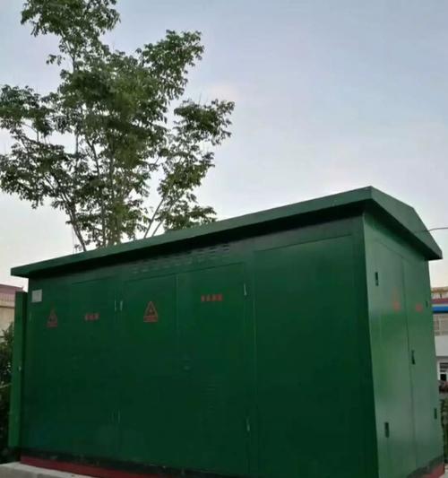 双回路摄像头手机查看疑问？如何远程监控？  第3张
