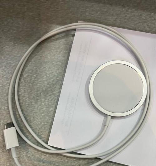 苹果专用派充电器的名称是什么？哪里可以购买？  第1张