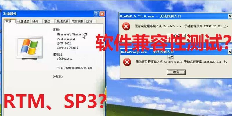 hiwearplus智能手表软件下载步骤是什么？兼容性如何？  第1张