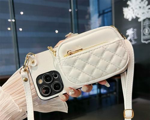 hiwearplus智能手表软件下载步骤是什么？兼容性如何？  第2张