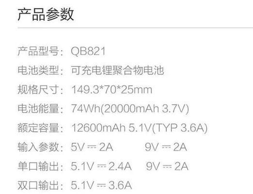 如何查看防火墙的耐火极限参数？参数解读方法是什么？  第2张