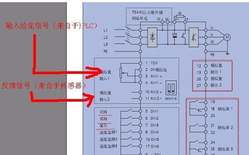 如何查看防火墙的耐火极限参数？参数解读方法是什么？  第3张