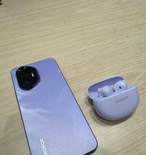 荣耀耳机单边无声的原因是什么？  第2张