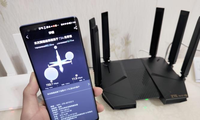 今年路由器市场行情如何？知乎上有哪些专业分析？  第1张