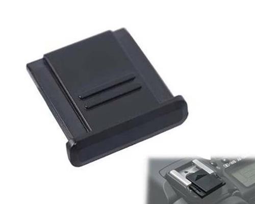 索尼相机热靴盖如何安装？需要哪些工具？  第3张