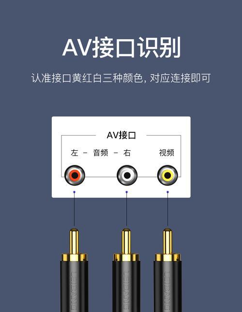 机顶盒广电专用插头的正确插入方法是什么？  第2张