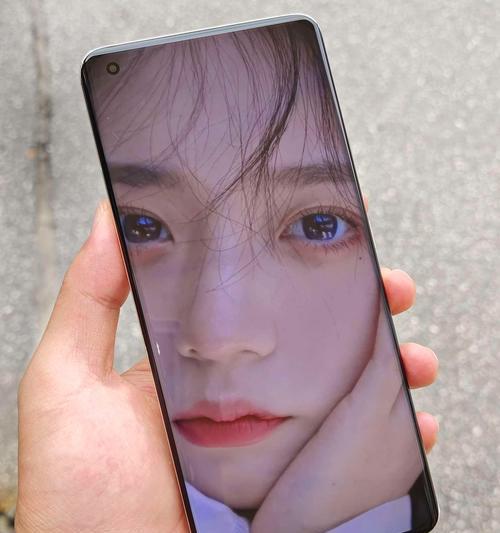 苹果手机出现破音怎么办？有哪些解决方法？  第1张