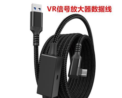 小米笔记本串流游戏表现如何？适合玩哪些游戏？  第3张