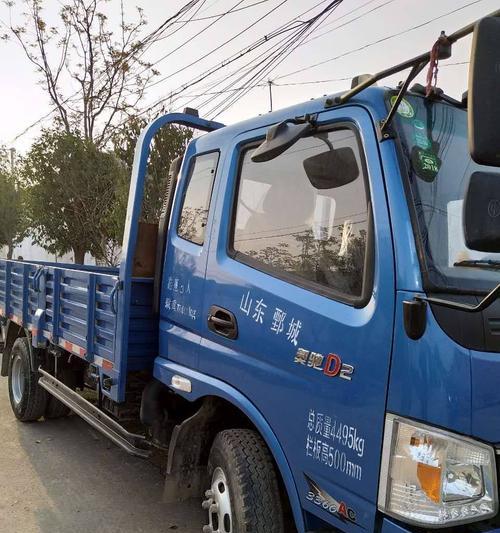 金乡货车音响维修店地址是什么？服务怎么样？  第3张