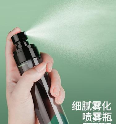 手机酒精瓶按压式充电器的使用方法是什么？使用中有哪些注意事项？  第1张