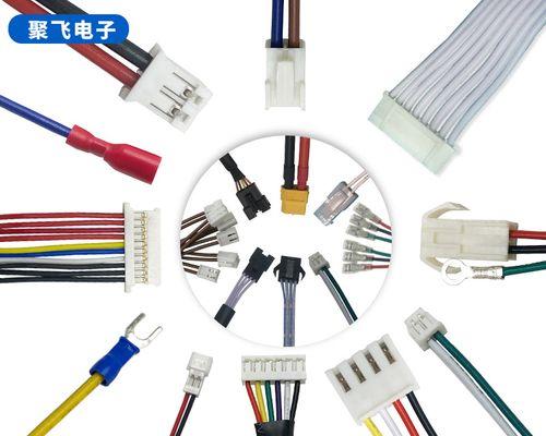 手机电池红黑线如何正确接排线？有哪些步骤？  第3张