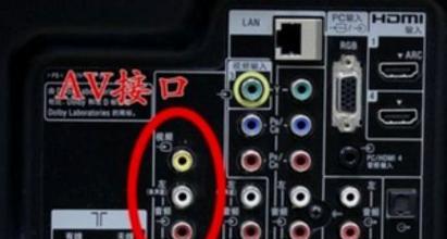 机顶盒故障处理步骤有哪些？  第1张