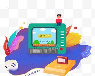 游戏机闪屏无画面解决方法是什么？  第2张