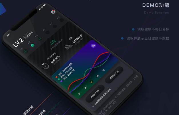 中宏空调网关小程序功能有哪些？  第3张