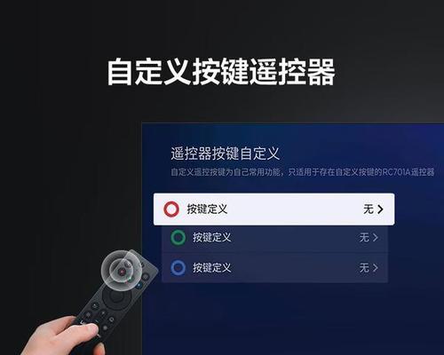 如何选择适合化妆的电视屏幕？  第3张