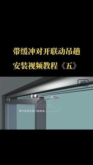 极窄电视机顶盒置物架安装方法是什么？安装过程中应注意什么？  第3张