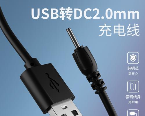 诺基亚迷你音响的音质表现如何？值得购买吗？  第3张