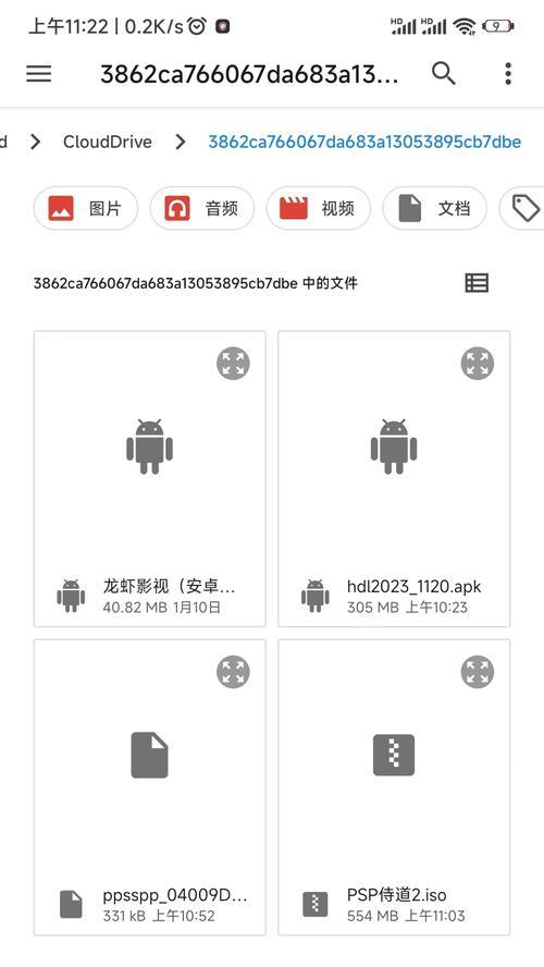 卡片商店模拟器玩法介绍是什么？如何快速上手？  第1张
