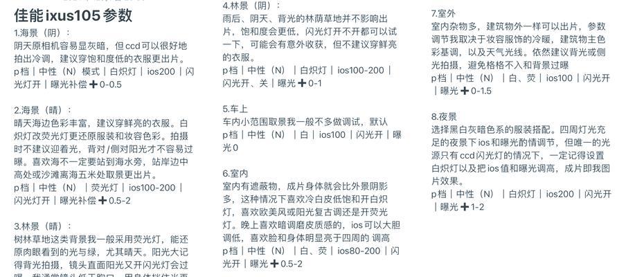 佳能相机自拍模糊调整方法是什么？  第3张