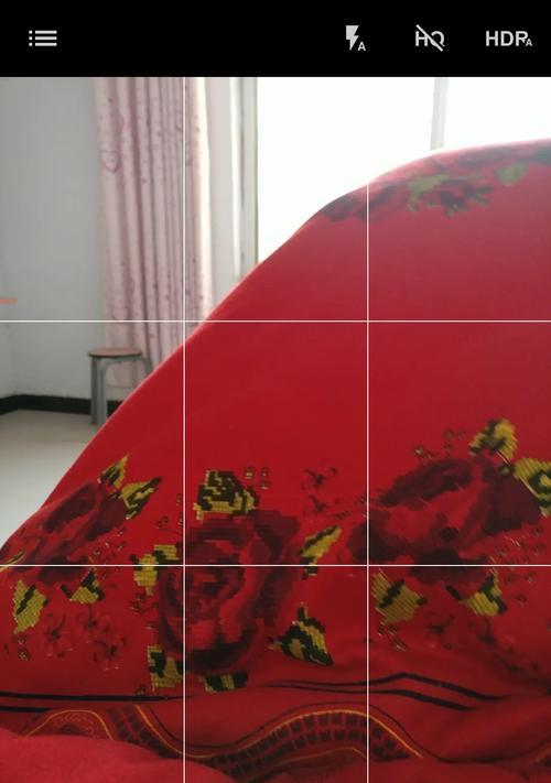 手机摄像头出现红色画面是什么原因？如何解决？  第2张
