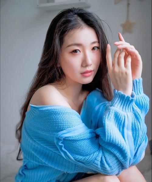 如何选择适合拍摄人像的镜头(掌握这些关键点) 第3张 如何选择适合拍摄人像的镜头(掌握这些关键点) 第3张