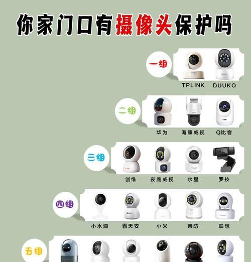 综艺节目中的摄像头专业名称是什么? 第1张 综艺节目中的摄像头专业名称是什么? 第1张