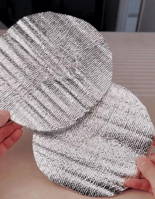 小米手机保温袋怎么用?使用方法是什么? 第3张 小米手机保温袋怎么用?使用方法是什么? 第3张