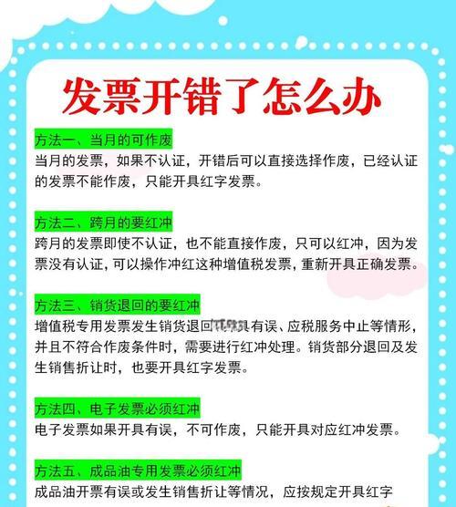 复印机纸盒发票如何开具?发票打印出错怎么办? 第2张 复印机纸盒发票如何开具?发票打印出错怎么办? 第2张
