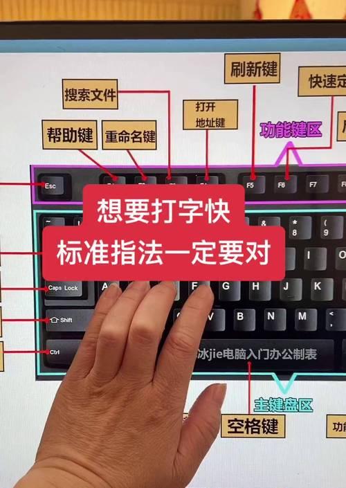 笔记本电脑双击点赞的操作方法是什么? 第2张 笔记本电脑双击点赞的操作方法是什么? 第2张