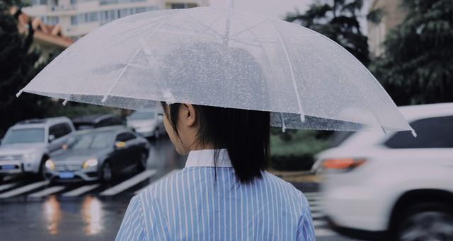 清明雨雪齐登场！4月5—7日暴雨暴雪范围已定，最强落区一眼看清  第3张
