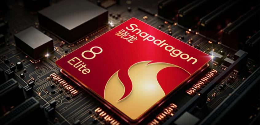 荣耀600Pro真机曝光：橙色机身+2亿像素+9000mAh，或5月正式发布  第5张