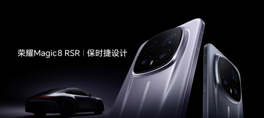 国产4大影像机王对比，该怎么选？一文看懂  第5张