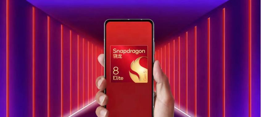 国产4大影像机王对比，该怎么选？一文看懂  第6张