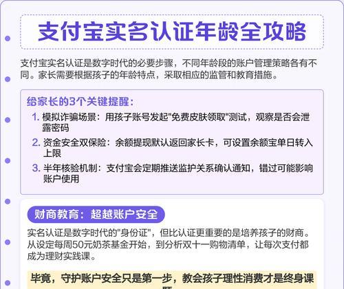 支付宝实名认证详解(从初次注册到完美认证) 第2张 支付宝实名认证详解(从初次注册到完美认证) 第2张