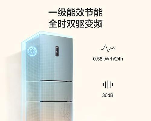 容声、美的、海尔冰箱区别对比(三大品牌冰箱性能) 第2张 容声、美的、海尔冰箱区别对比(三大品牌冰箱性能) 第2张