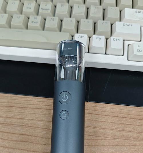 五招轻松秒开小米手机手电筒(小米手机手电筒功能强大) 第2张 五招轻松秒开小米手机手电筒(小米手机手电筒功能强大) 第2张