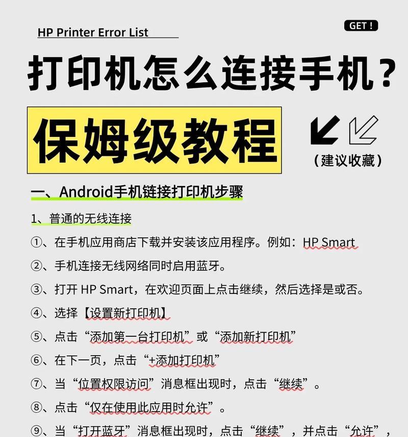 如何正确使用打印机(图文详解打印机使用技巧) 第2张 如何正确使用打印机(图文详解打印机使用技巧) 第2张