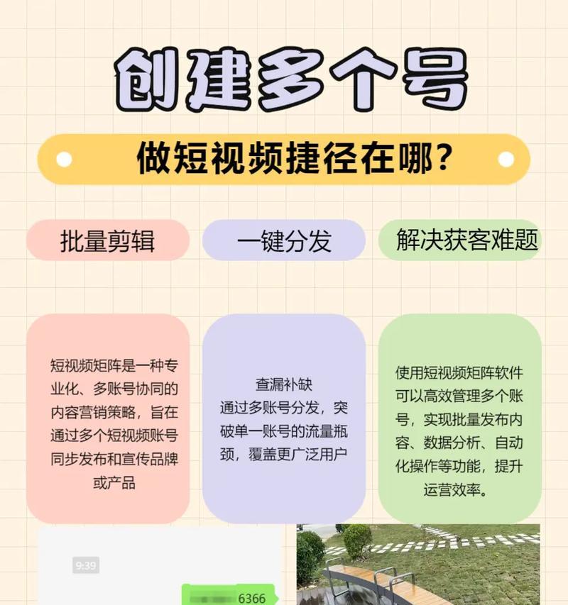 如何做抖音广告（学会抖音广告分类）  第3张