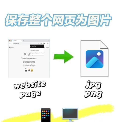 如何保存网页中的主题(简单操作) 第3张 如何保存网页中的主题(简单操作) 第3张