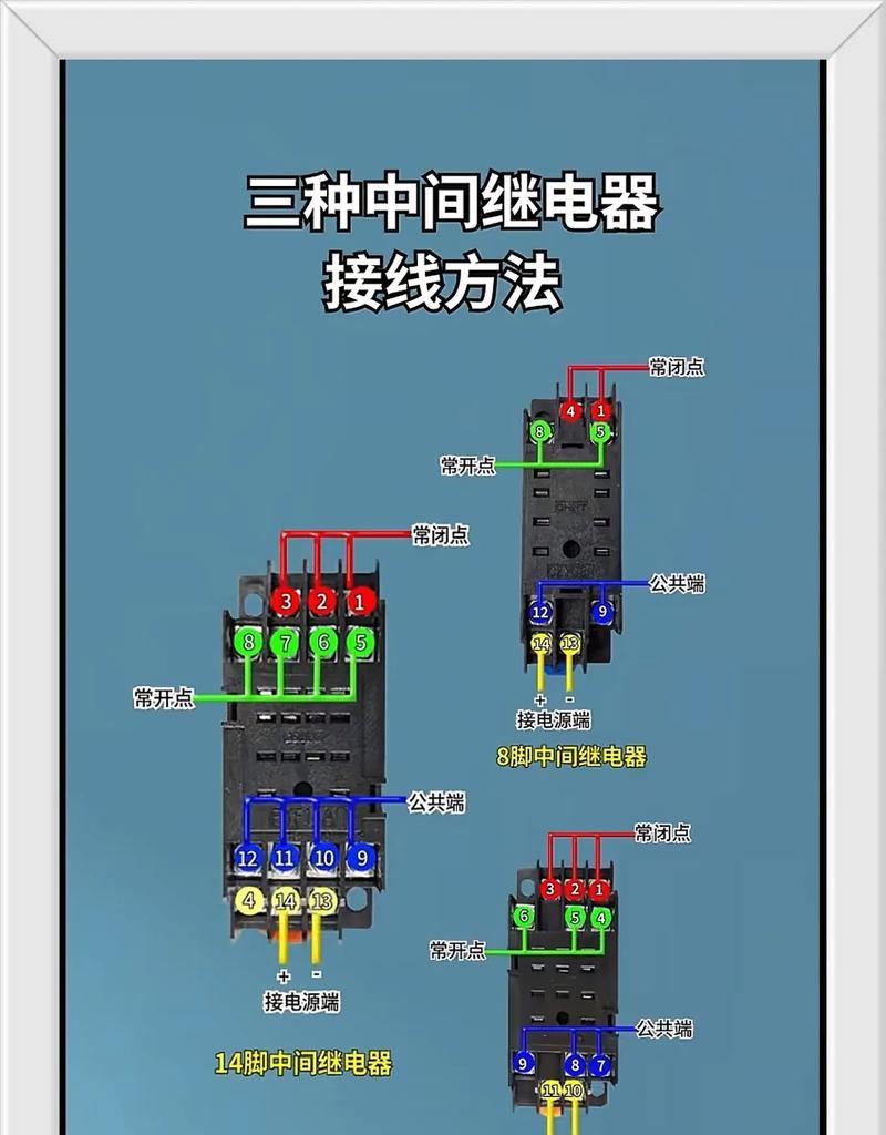 桥接与中继(对比分析桥接与中继的优缺点) 第1张 桥接与中继(对比分析桥接与中继的优缺点) 第1张