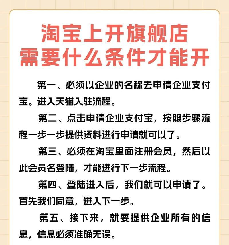 开店条件大揭秘:成功创业的必备条件与实现方法 第1张 开店条件大揭秘:成功创业的必备条件与实现方法 第1张