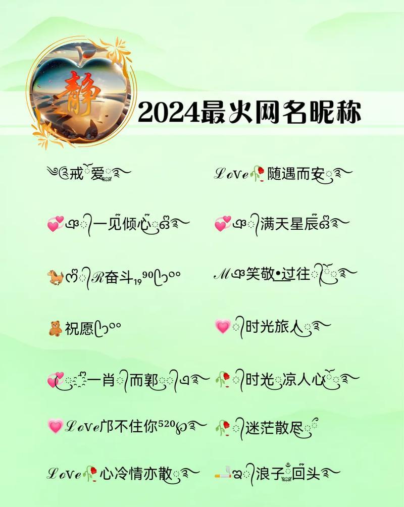 如何改昵称让人易记(抖音名字怎么改才能让别人容易记住) 第1张 如何改昵称让人易记(抖音名字怎么改才能让别人容易记住) 第1张