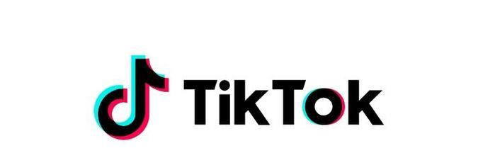 海外抖音TikTok注册条件详解(了解海外TikTok账号注册要求) 第2张 海外抖音TikTok注册条件详解(了解海外TikTok账号注册要求) 第2张