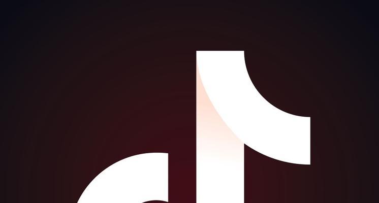 抖音视频无水印下载攻略(快速下载无水印的抖音视频) 第2张 抖音视频无水印下载攻略(快速下载无水印的抖音视频) 第2张
