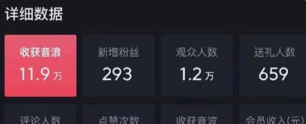 如何学会隐藏大哥的音浪教学(从零基础到掌握隐藏大哥的音浪秘技) 第1张 如何学会隐藏大哥的音浪教学(从零基础到掌握隐藏大哥的音浪秘技) 第1张